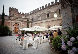 152425c3-85ed-4ea5-a496-8db44f0bb3ea