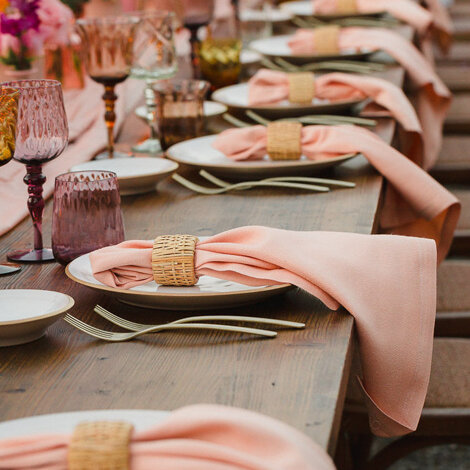 gallery-137.jpeg gallery-137.jpeg