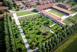 a472a648-803f-4c4c-b2eb-0269b2e392a2