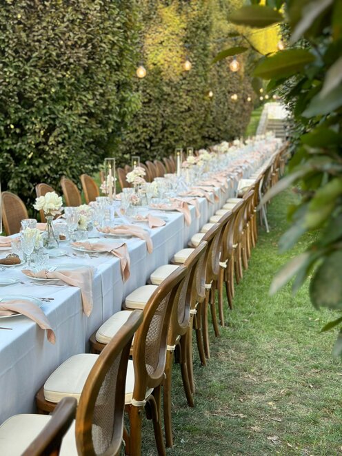 75b9b7c5-a298-41b0-bc79-7f3392717a6c 75b9b7c5-a298-41b0-bc79-7f3392717a6c