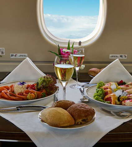 c09cbbd9-a405-48e6-bb56-9c5d24f1d6b6