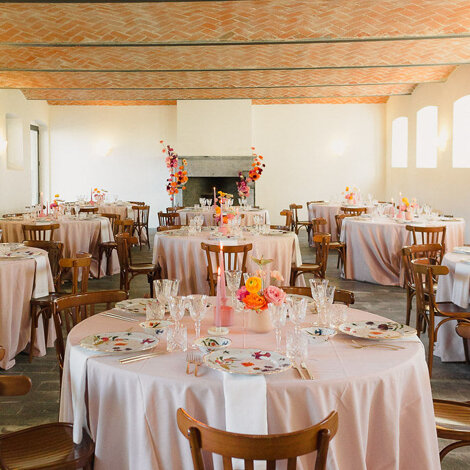 gallery-191.jpeg gallery-191.jpeg