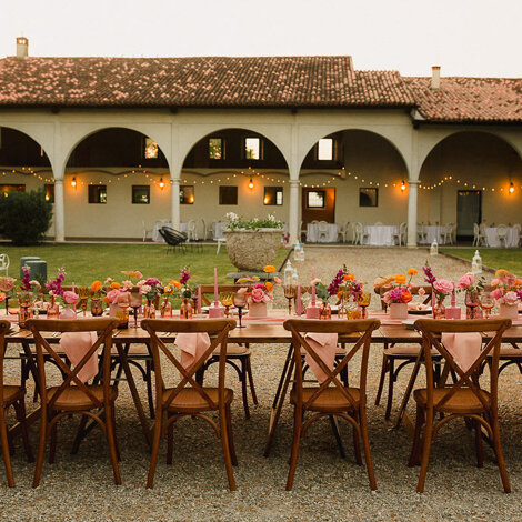 gallery-275.jpeg gallery-275.jpeg