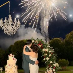 4027cc0e-9a70-4d35-9c9d-ab18356de1d6