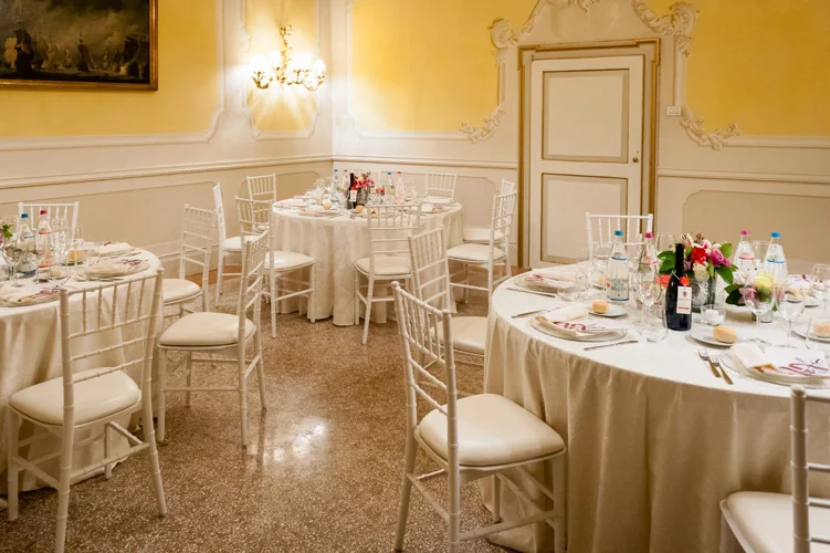 28474_4a47d9745c351002a3546c3c815787054d5c79e0