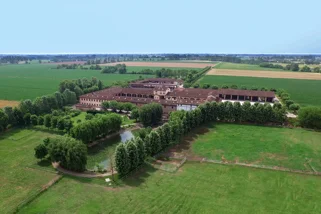 b94af8f0-3d7d-4d9b-9b6b-eb7bfaf1b623