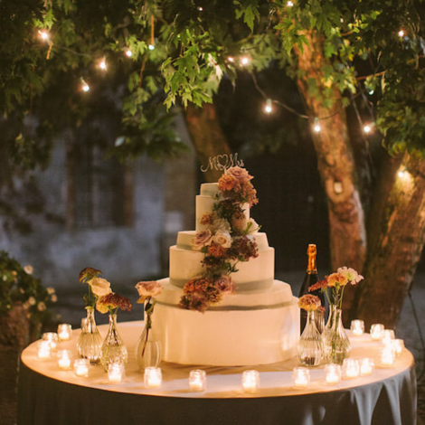 immagine%20whatsapp%202025-04-10%20ore%2014.00.37_d08afa11.jpeg immagine%20whatsapp%202025-04-10%20ore%2014.00.37_d08afa11.jpeg