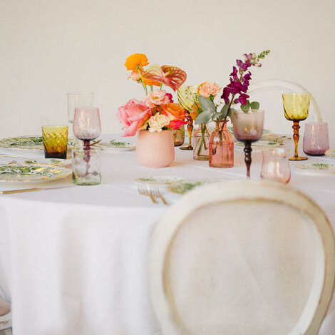 gallery-158.jpeg gallery-158.jpeg