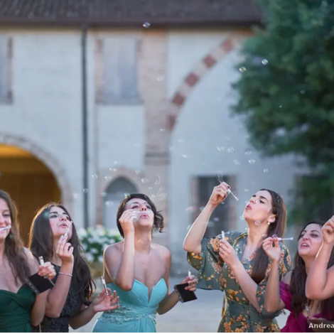 screenshot%202025-04-10%20134642 screenshot%202025-04-10%20134642