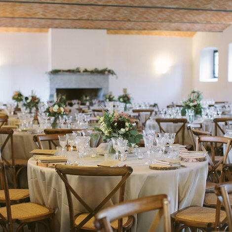 gallery-246.jpeg gallery-246.jpeg