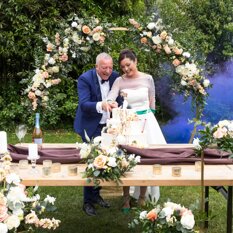 c1064813-1459-4745-a081-55628c9bb602