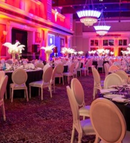 5aa1432da8980d1e15524f94bb6f0dfce004d603