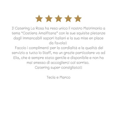 dad98a99-c572-4c66-ada1-572132f07ad7