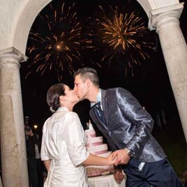 Emozioni indimenticabili