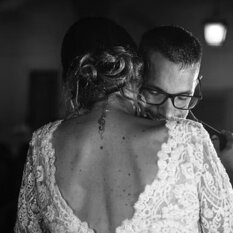 98c2237c-e49a-4d94-9324-b83489413b4a