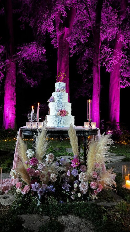 924096ec-8673-4802-8b74-9baedfe1bfef 924096ec-8673-4802-8b74-9baedfe1bfef