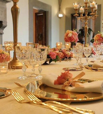 fe5125b3-1471-440b-ac2d-97c515313b8a