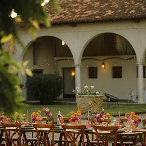 gallery-102.jpeg gallery-102.jpeg