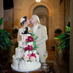 6e73bfc5-8ac0-4d9f-a508-0df540e76fa0