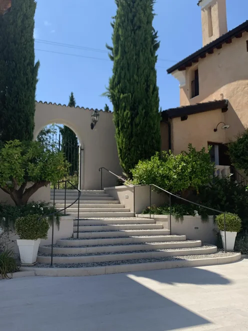 cf4de720-c2f1-4804-a638-be5f93631c0b