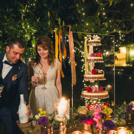 screenshot%202023-10-22%20120910 screenshot%202023-10-22%20120910