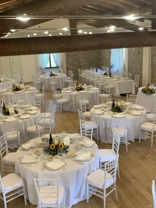 48898817-d79c-4466-9376-f6cd2be30664