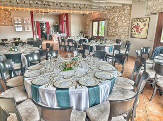 db92ae61-b97a-431e-aee1-7446a807f0e2 db92ae61-b97a-431e-aee1-7446a807f0e2