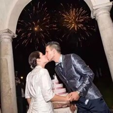 2c9bc082-2aa7-4a3d-acc6-7f6ae22a57ec