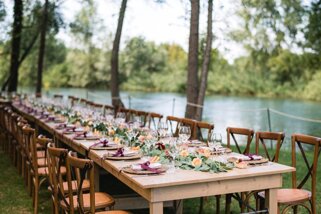 fe5125b3-1471-440b-ac2d-97c515313b8a