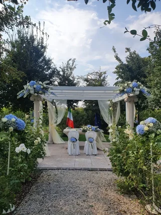 d2aca2bc-c21d-4d21-8c79-485dc8a884f5 d2aca2bc-c21d-4d21-8c79-485dc8a884f5