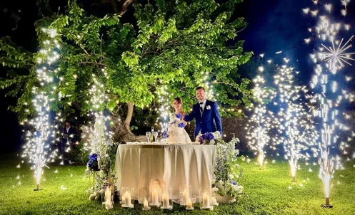 f8d3cc26-5d14-47cc-96d8-51dbc6ab7b4b f8d3cc26-5d14-47cc-96d8-51dbc6ab7b4b