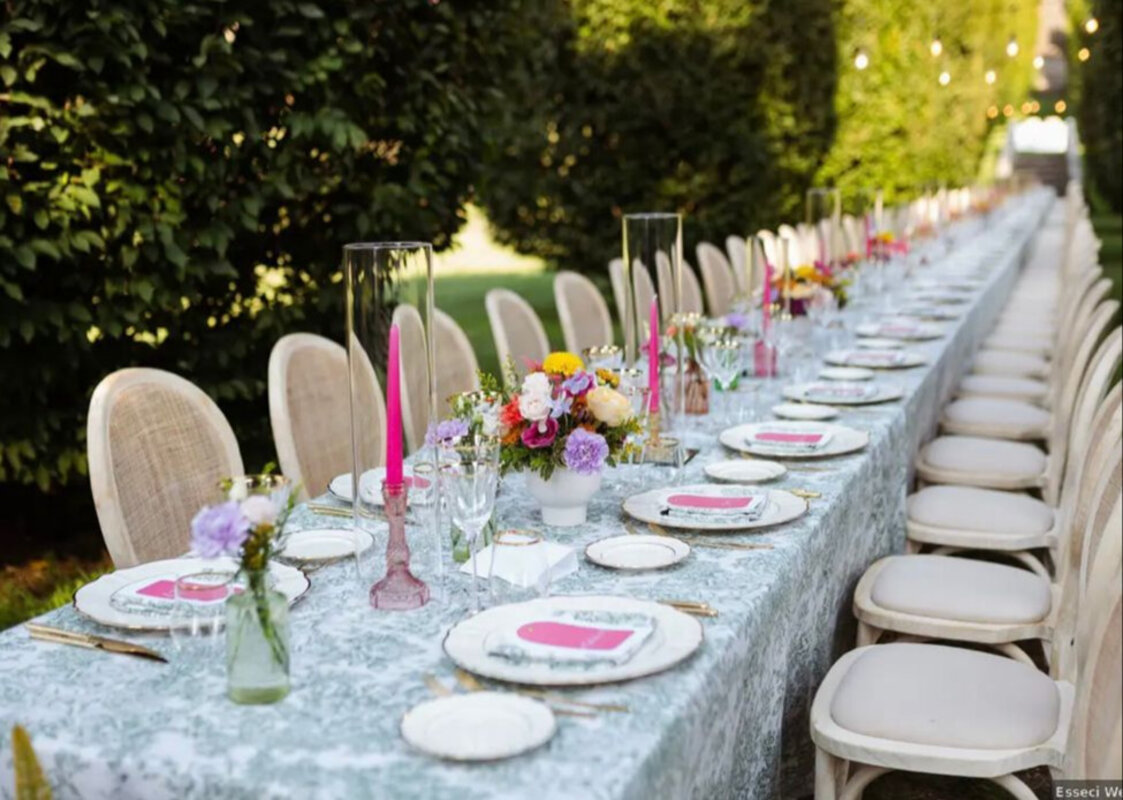 31351894-3b12-4778-91b1-9bc15598ed05