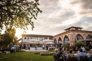 a53c6722-2d2c-41c6-b023-1fcd815f2724.jpeg a53c6722-2d2c-41c6-b023-1fcd815f2724.jpeg