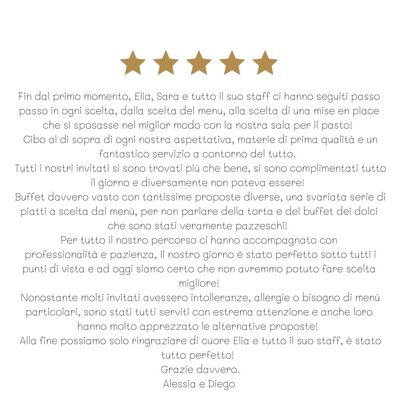 b6afd12b-34e0-4d00-b59b-04eeb8b7c627