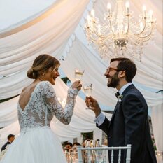 22893d20-7f7d-462d-8a43-46c8b147b558