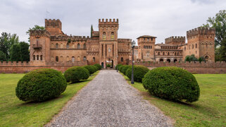 238a3a4f-8150-4323-9d86-515e59145407