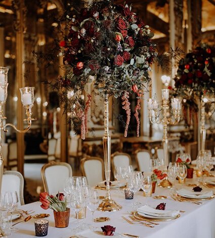 be2c236d-b9fb-4510-a279-6313ee34e75b