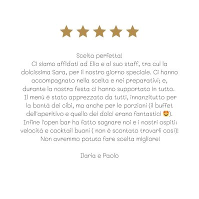 0db89a9f-4dac-4886-bdf4-60b87bdc1bb0