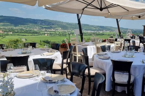 edba2e64-b8bf-4bf5-856a-5cd2832a2ad8.jpeg edba2e64-b8bf-4bf5-856a-5cd2832a2ad8.jpeg