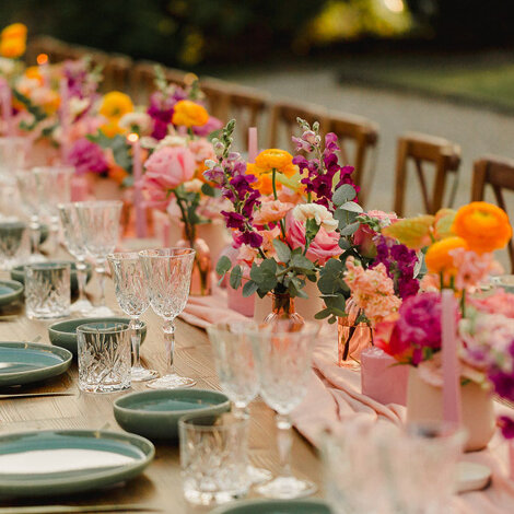 gallery-196.jpeg gallery-196.jpeg