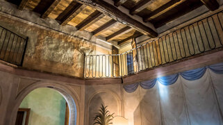 0b702af6-f6eb-47af-97d7-9657c2b79955 0b702af6-f6eb-47af-97d7-9657c2b79955