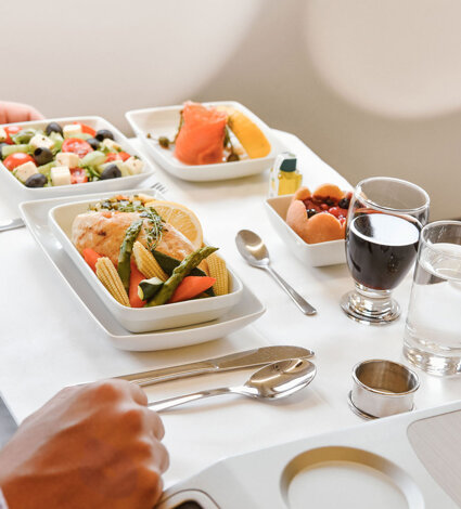 bbc0177b-0a29-4c48-986e-7c2bfa5fbf09