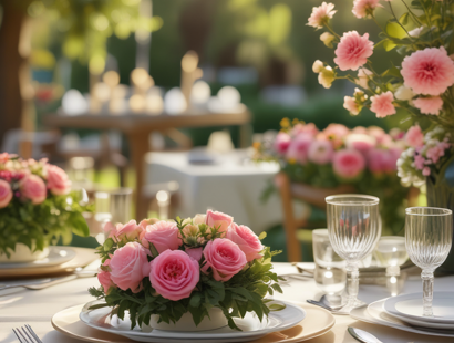 28474_daad5799d67ea00bc3be20ee18084117f7521d0d