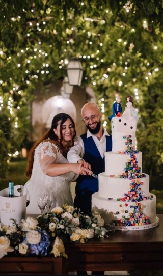 4a8e0ae5-2012-4854-9b1e-c61eacbe8f69