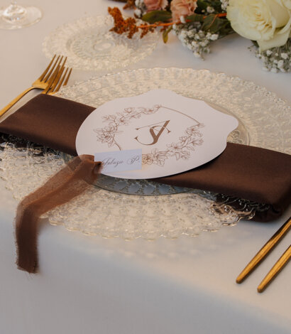 28474_048ccbca7572f61930a8bca7e694ff9242ea2bc4