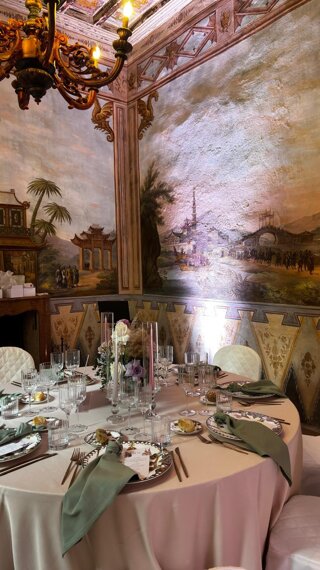 86737bf7-ef45-4a58-954f-3f2ab2bec009 86737bf7-ef45-4a58-954f-3f2ab2bec009