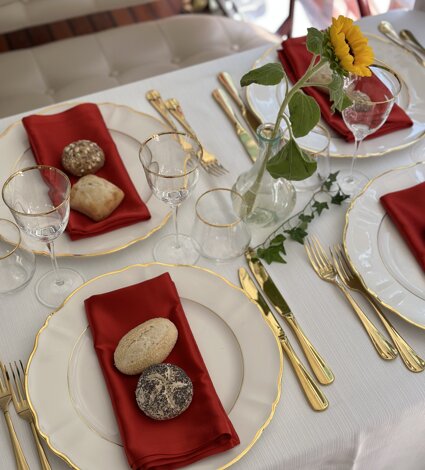 0c1ff2ea5b298d9fa1b8dd5f68ede3c8165d2fc8