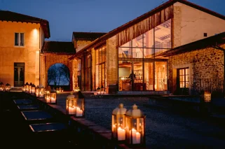 1140893b-494a-4775-a9d8-3be5787c3d31 1140893b-494a-4775-a9d8-3be5787c3d31