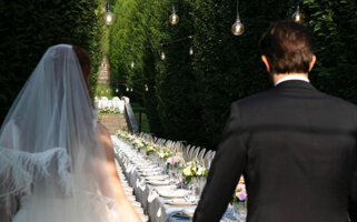 6a99290d-75c3-4b19-8ee8-05bac95042a8 6a99290d-75c3-4b19-8ee8-05bac95042a8