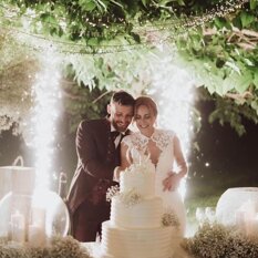 dca52a39-db68-4a2f-894c-e20a51f21cb1